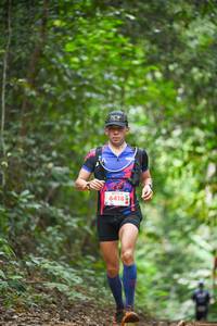 BIB: 6418
                            <button type="button" onclick="openModal(22444834)" class="btn btn-primary btn-sm float-right btn-popup" data-toggle="modal" data-target=".modal-high-quality">
                        <i class="fas fa-shopping-cart"></i> Add to Cart
                    </button>
                                            <button type="button" onclick="isThisMe(22444834, true)" class="btn btn-success btn-sm float-right btn-popup btn-isme hidden" data-toggle="tooltip" data-placement="bottom" title="นี่คือรูปของคุณใช่ไหม คลิกที่นี่เพื่อเอาเข้าอัลบั้ม">
                        <i class="fas fa-plus"></i> Add to album
                    </button>
                    <button type="button" onclick="isThisMe(22444834, false)" class="btn btn-warning btn-sm float-right btn-popup btn-isnotme hidden">
                        <i class="fas fa-ban"></i> Remove from album
                    </button>